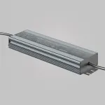 Блок питания Maytoni PSL008-250W-48V-IP67 от ImperiumLoft