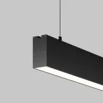 Подвесной светильник Maytoni LL312044