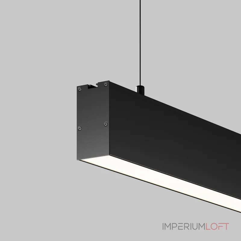 Подвесной светильник Maytoni LL312044 Подвесной светильник Maytoni LL312044