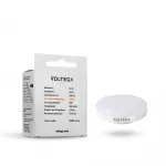 Светодиодная лампа Simple GX53 12W 2800K