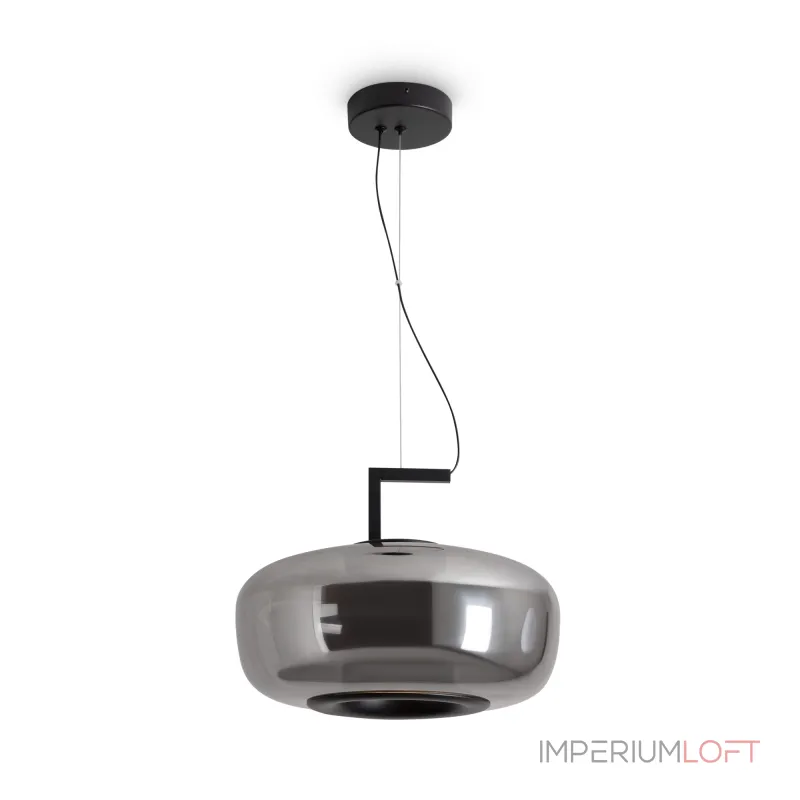 Подвесной светильник Freya Clod FR6186PL-L7SM1 Подвесной светильник Freya Clod FR6186PL-L7SM1