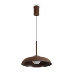 Подвесной светильник Freya Movement FR5602PL-L5BR1