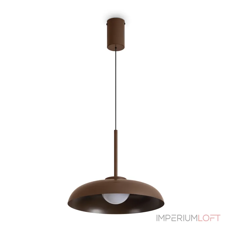 Подвесной светильник Freya Movement FR5602PL-L5BR1