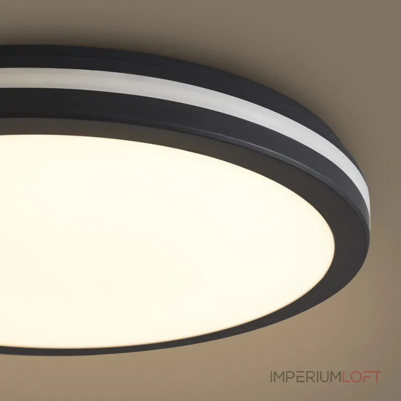 Потолочный светильник Freya Руа / Rua FR6160CL-L40B Потолочный светильник Freya Руа / Rua FR6160CL-L40B