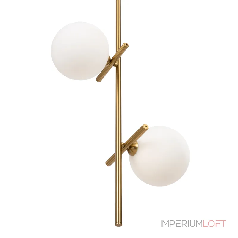 Подвесной светильник Blossom FR5259PL-02BS Подвесной светильник Blossom FR5259PL-02BS