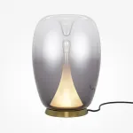 Настольный светильник Splash MOD282TL-L15G3K от ImperiumLoft