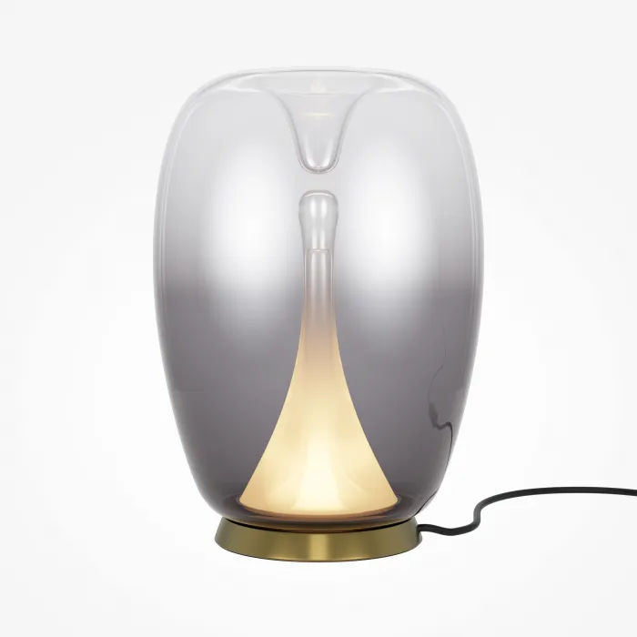 Настольный светильник Splash MOD282TL-L15G3K от ImperiumLoft
