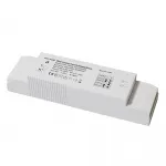 Источник питания Triac 15-20W IP20