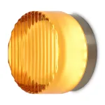 Настенный светильник (бра) Freya Modern Retro FR5603WL-L8YA