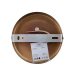 Люстра на штанге Freya Пепельный / Ashy FR5327CL-08BZ