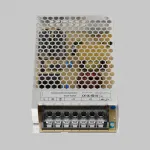 Источник напряжения Maytoni PSL002 12В 200Вт IP 20 811010