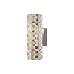 Настенный светильник (бра) Maytoni Modern MOD335WL-L20CH3K от ImperiumLoft