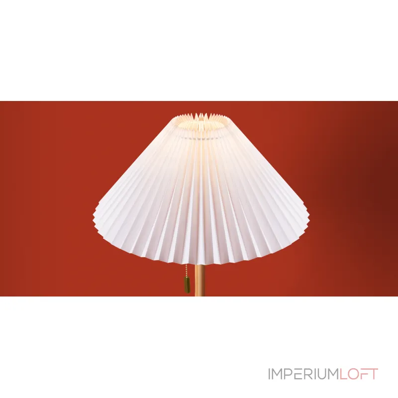 Настольный светильник Freya Modern FR5533TL-01BS