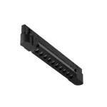 Трековый светильник Maytoni TRINITY TR195-3-10W4K-M-B от ImperiumLoft
