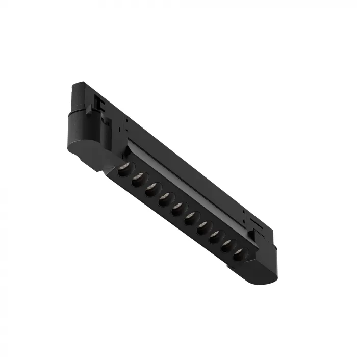 Трековый светильник Maytoni TRINITY TR195-3-10W4K-M-B от ImperiumLoft
