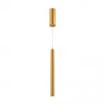 Подвесной светильник Telescope FR5168PL-L3G