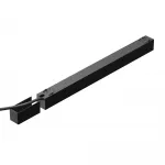 Блок питания Maytoni Power Supply Radity TRA086DR-100B