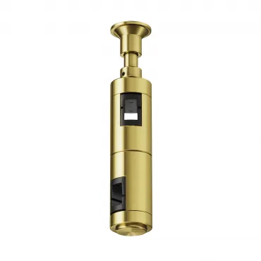 Крепление настенное Wall двойное Maytoni FLARITY TRA155CW-D1-BS