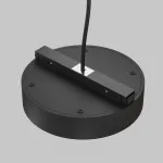 Источник напряжения Maytoni Power Supply Basity TRA172DR-200W-DD-B