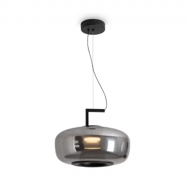 Подвесной светильник Freya Clod FR6186PL-L7SM1 Подвесной светильник Freya Clod FR6186PL-L7SM1