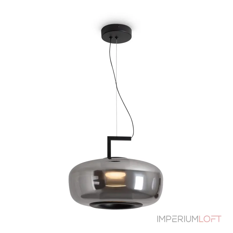 Подвесной светильник Freya Clod FR6186PL-L7SM1 Подвесной светильник Freya Clod FR6186PL-L7SM1