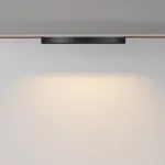 Подвесной светильник Points Parity 3000K 24Вт 40° черный TR128B-24W3K-M-B от ImperiumLoft