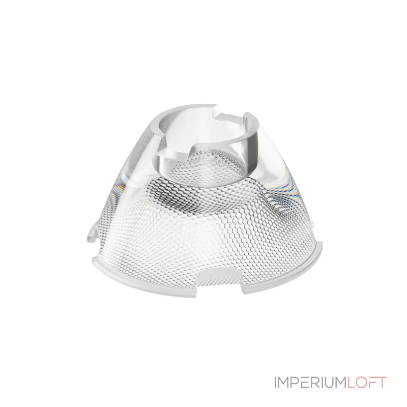 Линза для Alfa LED 18° Maytoni Downlight LensD35-18