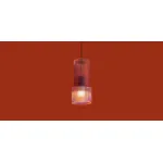 Подвесной светильник Freya Modern Versato FR5599PL-01CFL