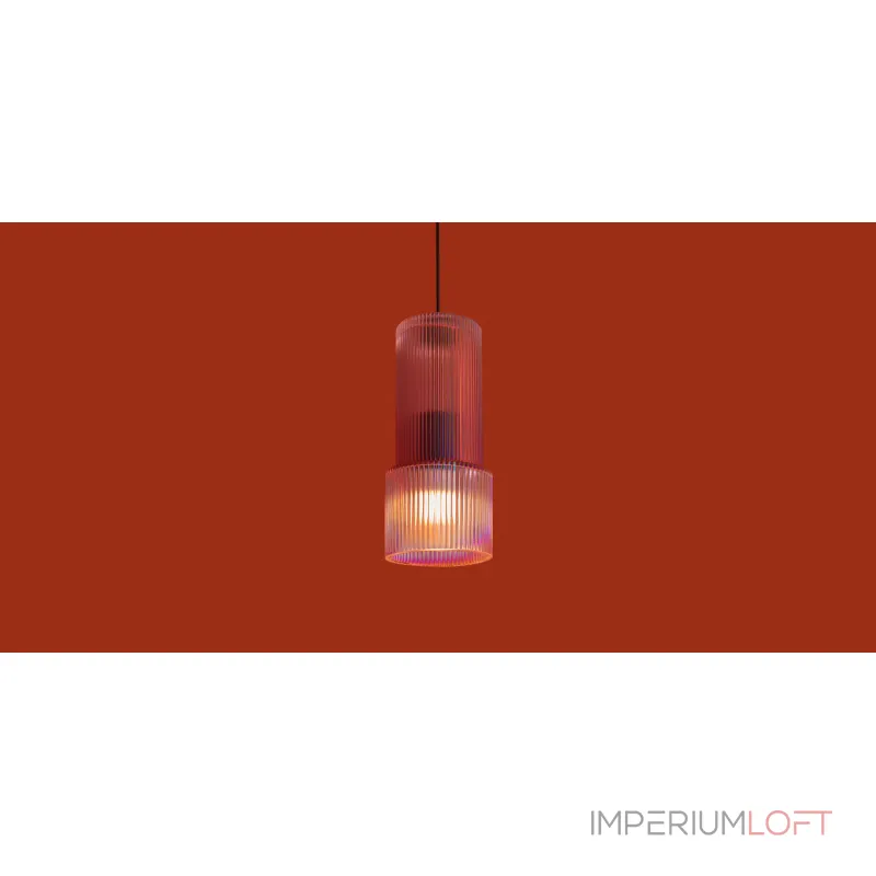 Подвесной светильник Freya Modern Versato FR5599PL-01CFL Подвесной светильник Freya Modern Versato FR5599PL-01CFL