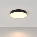 Потолочный светильник Zon C032CL-45W3K-RD-B