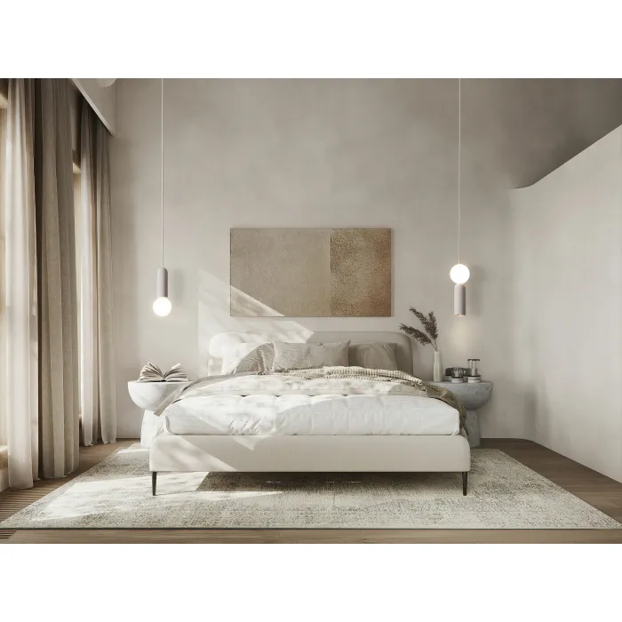 Подвесной светильник Freya Shapes FR5530PL-01W от ImperiumLoft