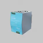 Блок питания PSL015 48В 480Вт IP20 Maytoni 831002
