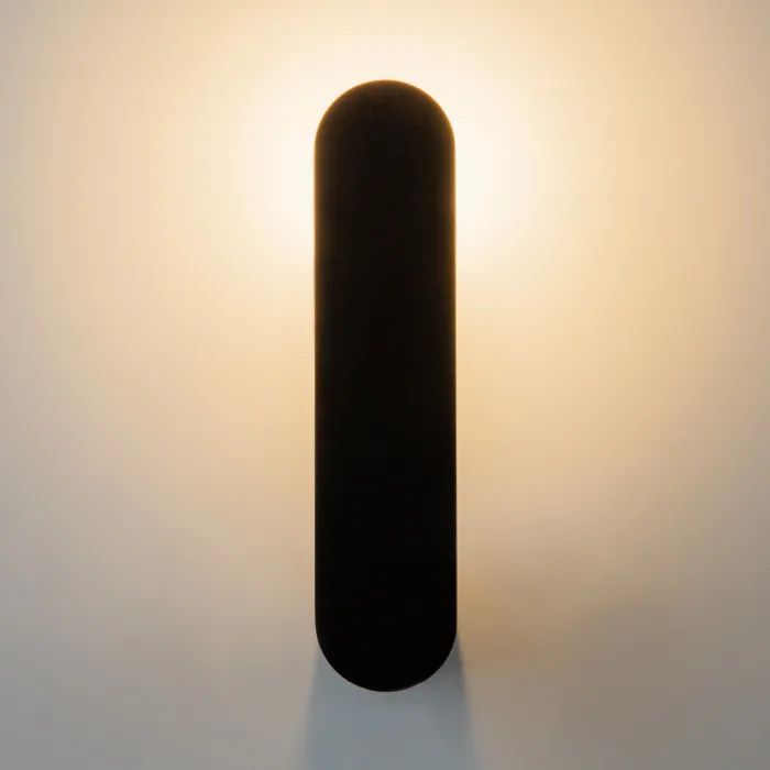 Настенный светильник Maytoni Modern MOD356WL-L4B3K от ImperiumLoft