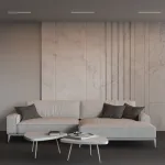Встраиваемый светильник Maytoni LL313009