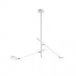 Потолочный светильник Maytoni Modern MOD070CL-L15W3K1