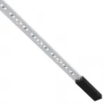 Трековый светильник Maytoni ELASITY TR160-1-100W3K-10B от ImperiumLoft