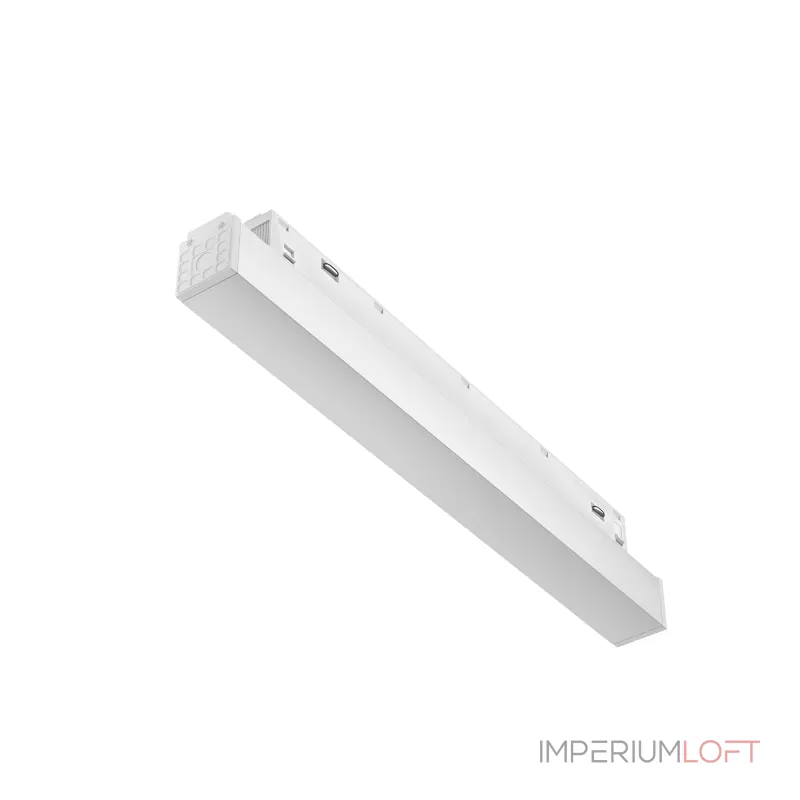 Источник напряжения Voltega Эксилайт / Exilight PSI034DR4-100W Источник напряжения Voltega Эксилайт / Exilight PSI034DR4-100W