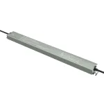 Источник напряжения PSL023 24В 200Вт IP 67 Maytoni 822013