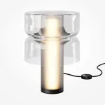 Настольный светильник Maytoni Vetro MOD485TL-L9GR3K