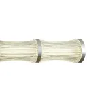 Подвесной светильник Freya Тубис / Tubis FR6235PL-L36CH