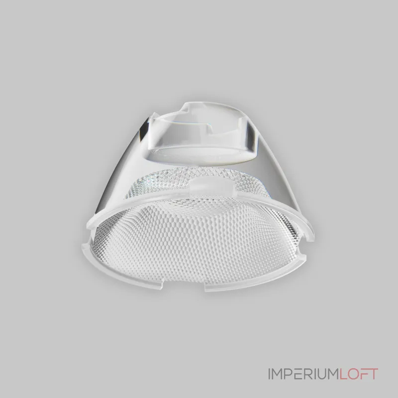Линза для Alfa LED 18° Maytoni Downlight LensD35-18