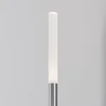Ландшафтный светильник Maytoni Flare O510FL-L3PT3K