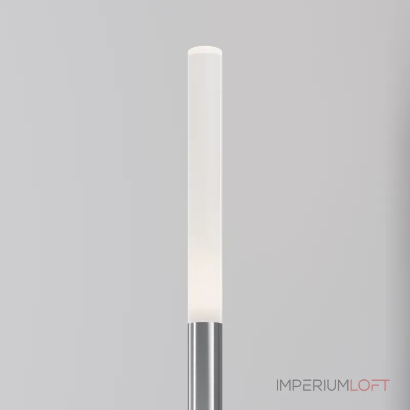 Ландшафтный светильник Maytoni Flare O510FL-L3PT3K