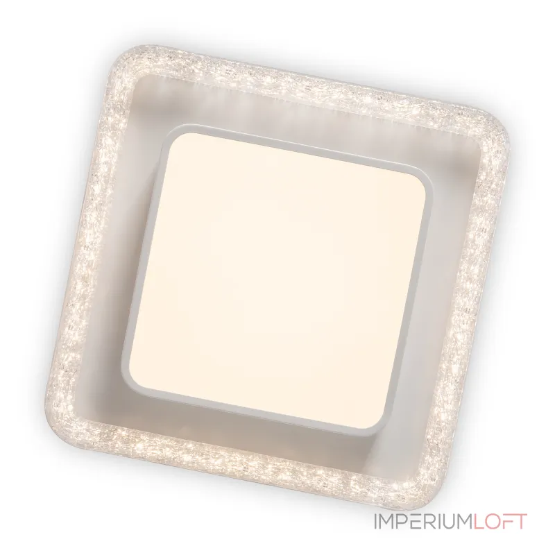 Потолочный светильник Freya Галла / Galla FR6243CL-L117W