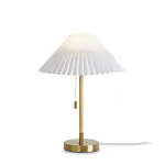 Настольный светильник Freya Modern FR5533TL-01BS от ImperiumLoft