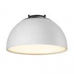 Подвесной светильник Bowl Parity 3000K 20Вт 120° белый TR126B-20W3K-W