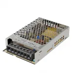 Источник напряжения Maytoni PSL002 12В 200Вт IP 20 811010