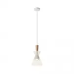 Подвесной светильник Maytoni Toys MOD405PL-01W2