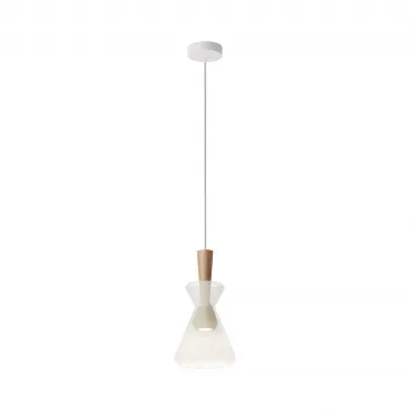 Подвесной светильник Maytoni Toys MOD405PL-01W2 Подвесной светильник Maytoni Toys MOD405PL-01W2