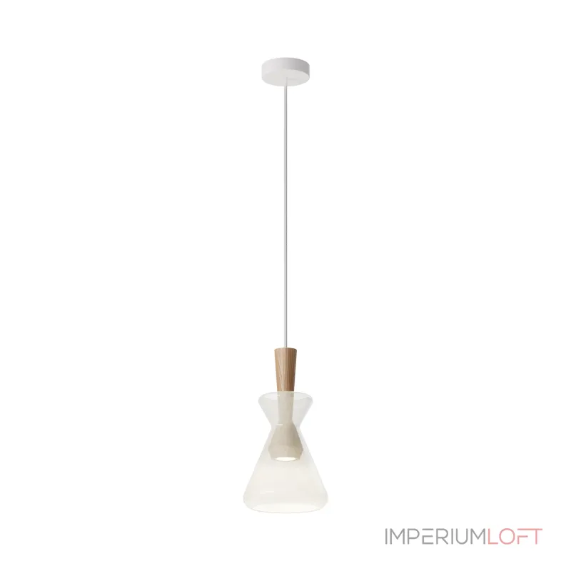 Подвесной светильник Maytoni Toys MOD405PL-01W2 Подвесной светильник Maytoni Toys MOD405PL-01W2